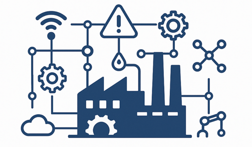 Site Yapım Görseli