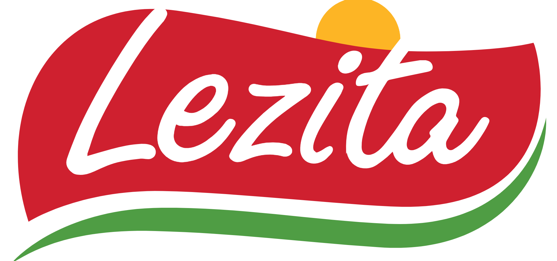 Lezita Logo