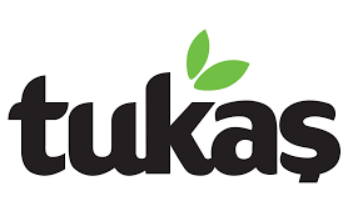Tukaş Logo